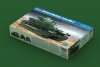Hobby Boss 83881 Vickers Medium Tank MK II** (1:35)